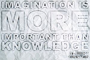 Einstein