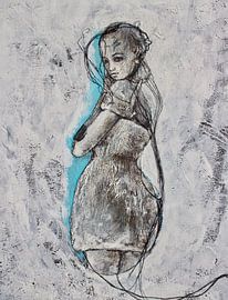 Moment by Kim Rijntjes