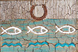 Glaube, Hoffnung, Zukunft von Matthias Bertram