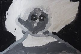 Beethoven 2020 by Jasper Niemeijer