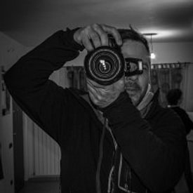 Riccardo Lucidi Profilfoto