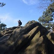 Edwin  Beuving profielfoto