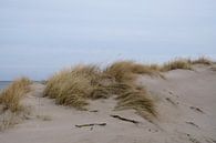A cloudy day by Ostsee Bilder thumbnail