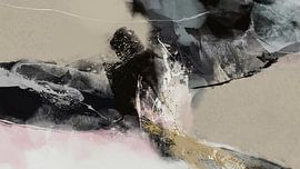 Erledigung von zero plus