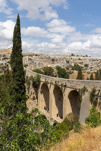Gravina in Puglia (1)