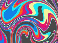 Couleurs