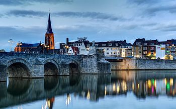Maastricht