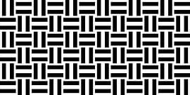 Permutation | ID=08 | V=71 | 2:1 | 12x06