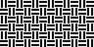 Permutation | ID=08 | V=71 | 2:1 | 12x06