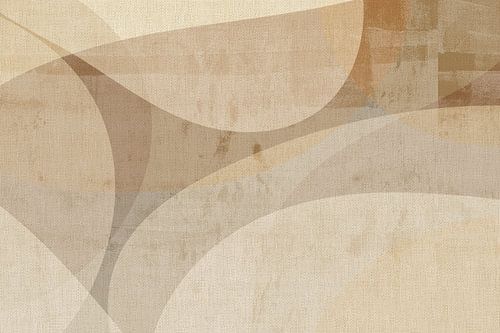 Wabi-Sabi Neutraal Design