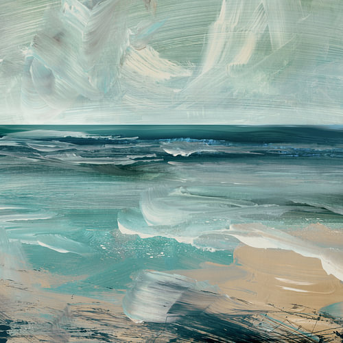 St Ives