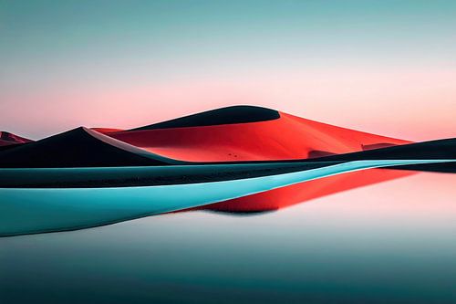 Die Stille der Dünen-03