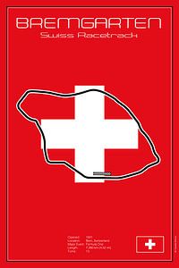 Bremgarten.jpg