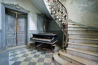Chateau V