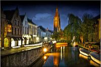Bruges
