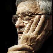 Robert Wegenast Profile picture