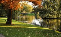 Park
