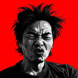 expression-1