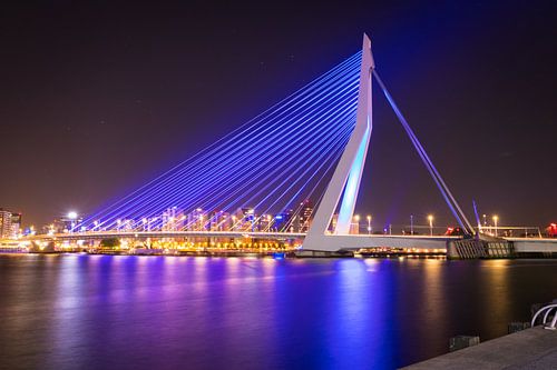 Erasmusbrug