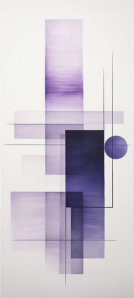 Color Consonance by Art Lovers