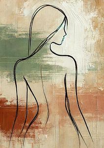 Esprit libre