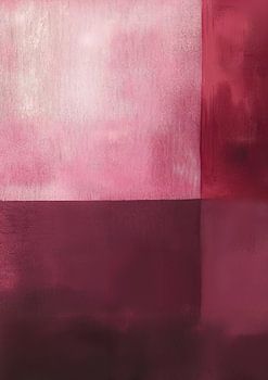 Soft minimalist