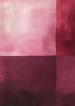 Soft minimalist by Modern Collection