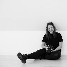 Goudrandje Profile picture