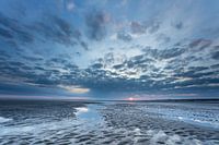Sunrise Nes Ameland