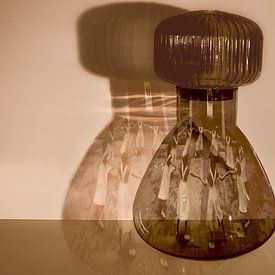 Bright Dance by True Color Stories