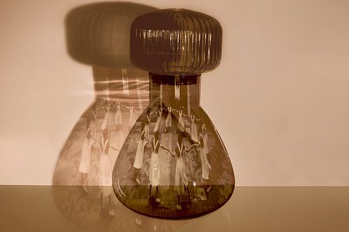 Bright Dance von True Color Stories