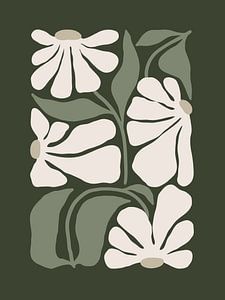 Gentle Stems