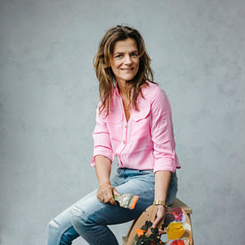l'Atelier Paint-Ing photo de profil