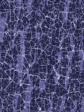 Breukstroming — Diep