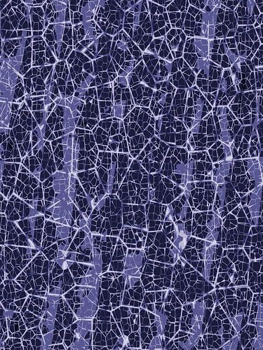 Fracture Flow — Deep