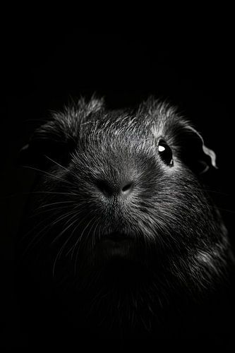 Cavia