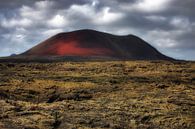 Red Mountain van Frank Kanters thumbnail