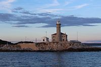 lighthouse