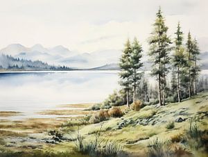 Schottland