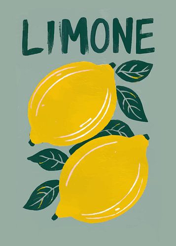 Limone