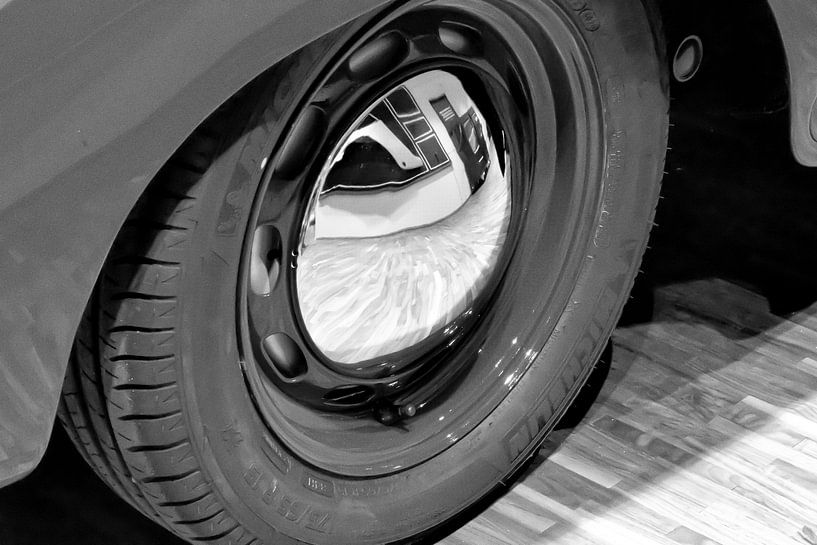 Porsche 356 von Truckpowerr