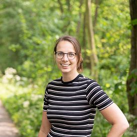 Cynthia Rijnsburger Photography Profilfoto