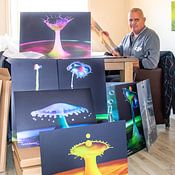 Patrick Wanders Profilfoto