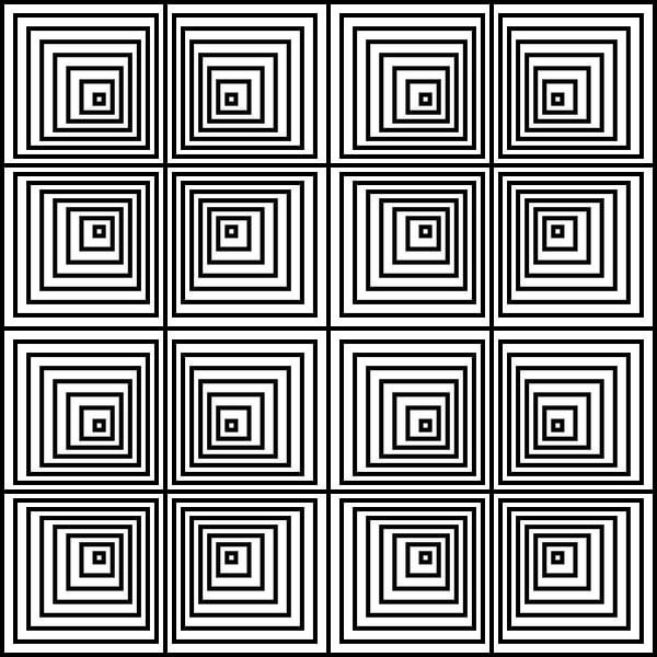 Genesteld | Offset | 04x04x02 | N=08 | V35 | W van Gerhard Haberern