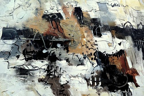 Nachtelijke herinneringen