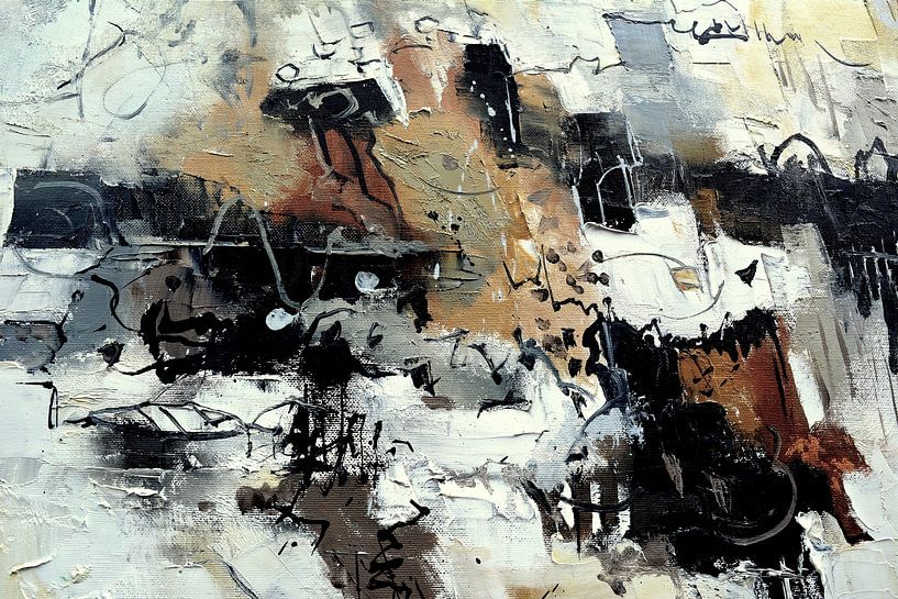 Nacht-Erinnerungen von pol ledent