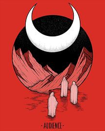 ritual by bella arts