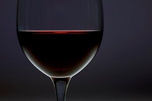 Wein