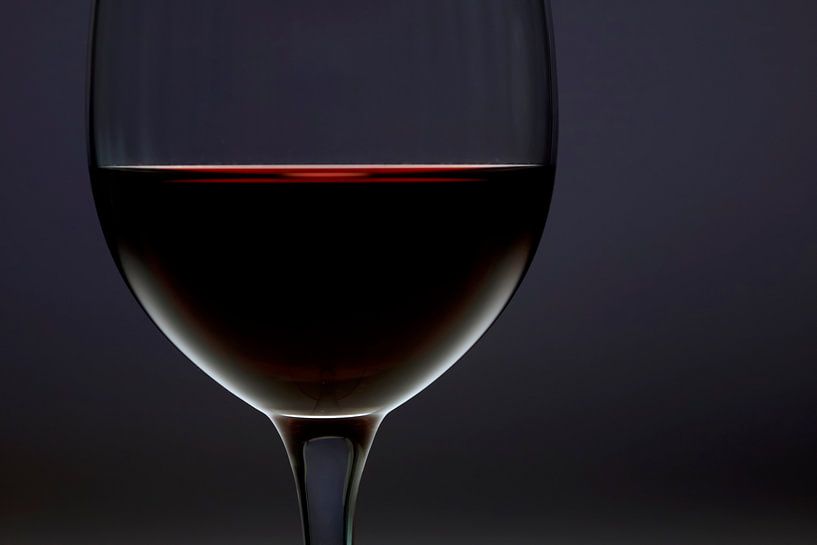 Wine by Thomas Jäger