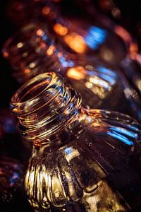 Flasche